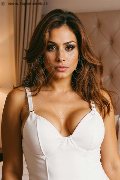 Foto Alessia Transex Annunci Sexy Trans Roma 3886981788 - 94