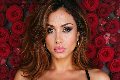 Foto Alessia Transex Annunci Sexy Trans Roma 3886981788 - 12