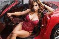 Foto Alessia Transex Annunci Sexy Trans Roma 3886981788 - 50