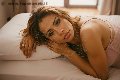Foto Alessia Transex Annunci Sexy Trans Roma 3886981788 - 88