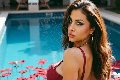 Foto Alessia Transex Annunci Sexy Trans Roma 3886981788 - 33