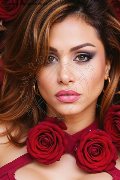 Foto Alessia Transex Annunci Sexy Trans Roma 3886981788 - 20