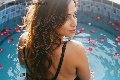 Foto Alessia Transex Annunci Sexy Transescort Roma 3886981788 - 61