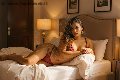 Foto Alessia Transex Annunci Sexy Transescort Roma 3886981788 - 76
