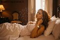 Foto Alessia Transex Annunci Sexy Transescort Roma 3886981788 - 79