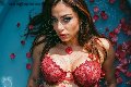 Foto Alessia Transex Annunci Sexy Transescort Roma 3886981788 - 29