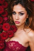 Foto Alessia Transex Annunci Sexy Transescort Roma 3886981788 - 52