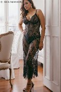Foto Alessia Transex Annunci Sexy Transescort Roma 3886981788 - 108