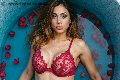 Foto Alessia Transex Annunci Sexy Transescort Roma 3886981788 - 34