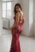 Foto Alessia Transex Annunci Sexy Transescort Roma 3886981788 - 103