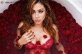 Foto Alessia Transex Annunci Sexy Transescort Roma 3886981788 - 56