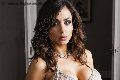 Foto Alessia Transex Annunci Sexy Transescort Roma 3886981788 - 97