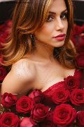 Foto Alessia Transex Annunci Sexy Transescort Roma 3886981788 - 51