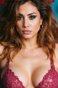 Foto Alessia Transex Annunci Sexy Transescort Roma 3886981788 - 41