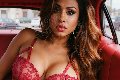 Foto Alessia Transex Annunci Sexy Transescort Roma 3886981788 - 6