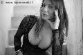 Foto Alessia Tx Annunci Sexy Trans Bari 3333447849 - 53