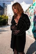 Foto Alessia Tx Annunci Sexy Trans Bari 3333447849 - 3