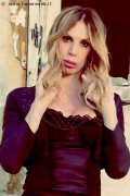 Foto Alessia Tx Annunci Sexy Trans Nard� 3333447849 - 42