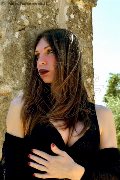 Foto Alessia Tx Annunci Sexy Trans Nard� 3333447849 - 43