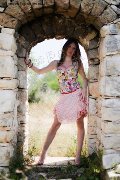 Foto Alessia Tx Annunci Sexy Trans Nard� 3333447849 - 56