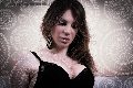 Foto Alessia Tx Annunci Sexy Trans Nard� 3333447849 - 86
