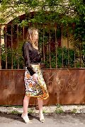 Foto Alessia Tx Annunci Sexy Trans Nard� 3333447849 - 34