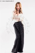 Foto Alessia Tx Annunci Sexy Trans Nard� 3333447849 - 5