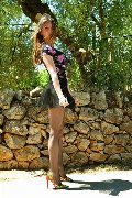 Foto Alessia Tx Annunci Sexy Trans Nard� 3333447849 - 36