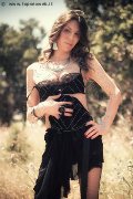 Foto Alessia Tx Annunci Sexy Trans Nard� 3333447849 - 51