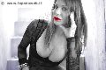 Foto Alessia Tx Annunci Sexy Trans Nard� 3333447849 - 13