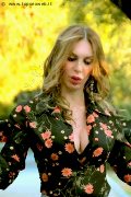 Foto Alessia Tx Annunci Sexy Transescort Nard� 3333447849 - 20