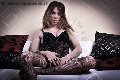 Foto Alessia Tx Annunci Sexy Transescort Nard� 3333447849 - 59