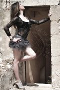 Foto Alessia Tx Annunci Sexy Transescort Nard� 3333447849 - 40
