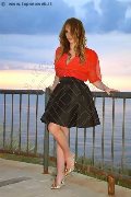 Foto Alessia Tx Annunci Sexy Transescort Nard� 3333447849 - 8