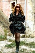 Foto Alessia Tx Annunci Sexy Transescort Nard� 3333447849 - 16