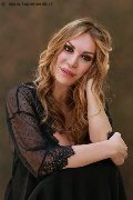 Foto Alessia Tx Annunci Sexy Transescort Nard� 3333447849 - 14