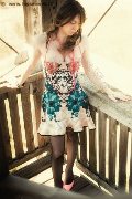Foto Alessia Tx Annunci Sexy Transescort Nard� 3333447849 - 86