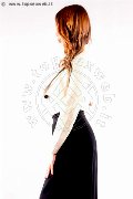 Foto Alessia Tx Annunci Sexy Transescort Nard� 3333447849 - 3