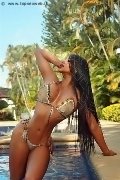 Foto Alessia Valenti Annunci Sexy Girl Viareggio 3289439496 - 11
