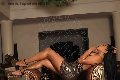 Foto Alessia Valenti Annunci Sexy Girl Viareggio 3289439496 - 6