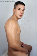 Foto Alessio Xxl Annunci Sexy Boy Milano 3511921864 - 7