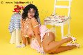 Foto Alexandra Annunci Sexy Escort Montesilvano 3337290604 - 7
