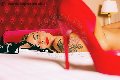 Foto Alexandra Vip Annunci Sexy Girl Grosseto 3461312512 - 70