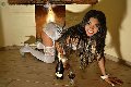 Foto Alexia Sexy Annunci Sexy Trans Sondrio 3294771208 - 4