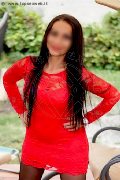 Foto Alexia Top Annunci Sexy Escort Agrigento 3393258826 - 12