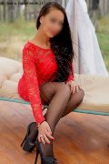 Foto Alexia Top Annunci Sexy Escort Cremona 3393258826 - 13