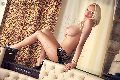 Foto Alexyah Annunci Sexy Escort Udine 3276679359 - 12