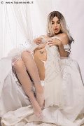 Foto Alicce Annunci Sexy Escort Vibo Valentia 3508985699 - 12