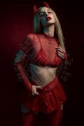 Foto Alicce Annunci Sexy Girl Vibo Valentia 3508985699 - 13