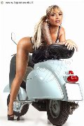 Foto Alice Annunci Sexy Escort Roma 3206573129 - 8